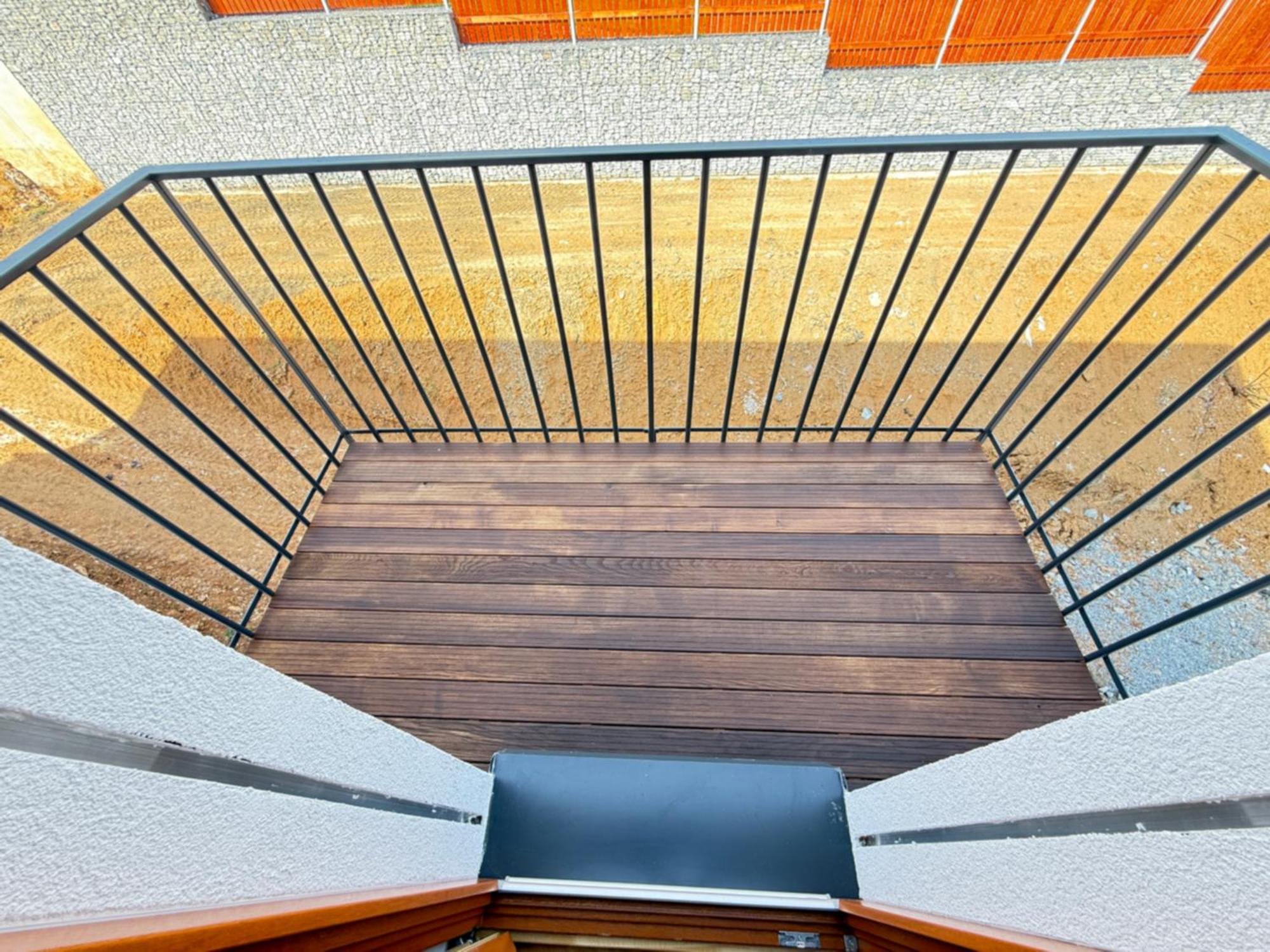 Familyvilla, New 4 Luxury Big Apartments, Parking Apartamento *