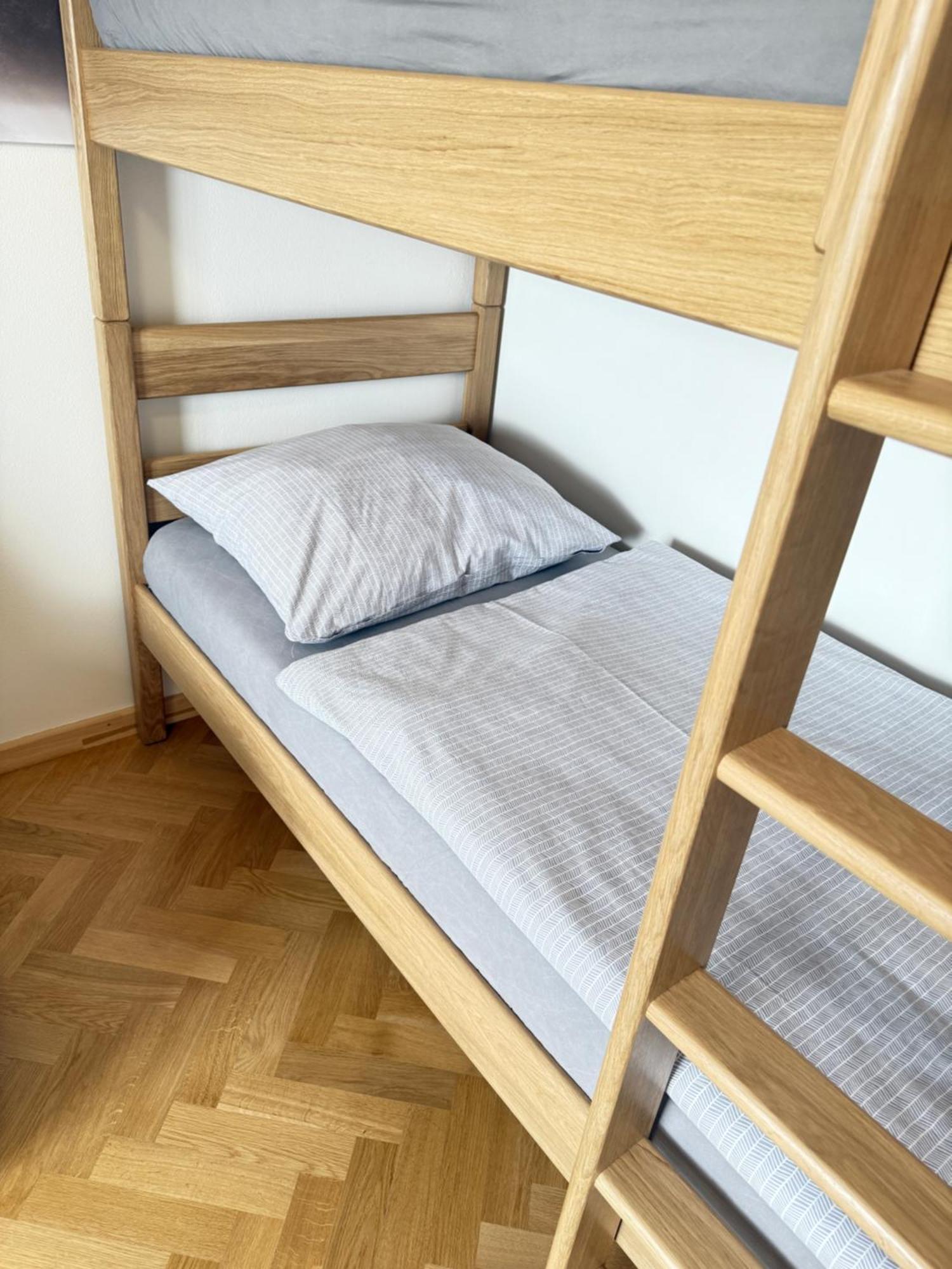 Apartamento Familyvilla, New 4 Luxury Big Apartments, Parking Praga
