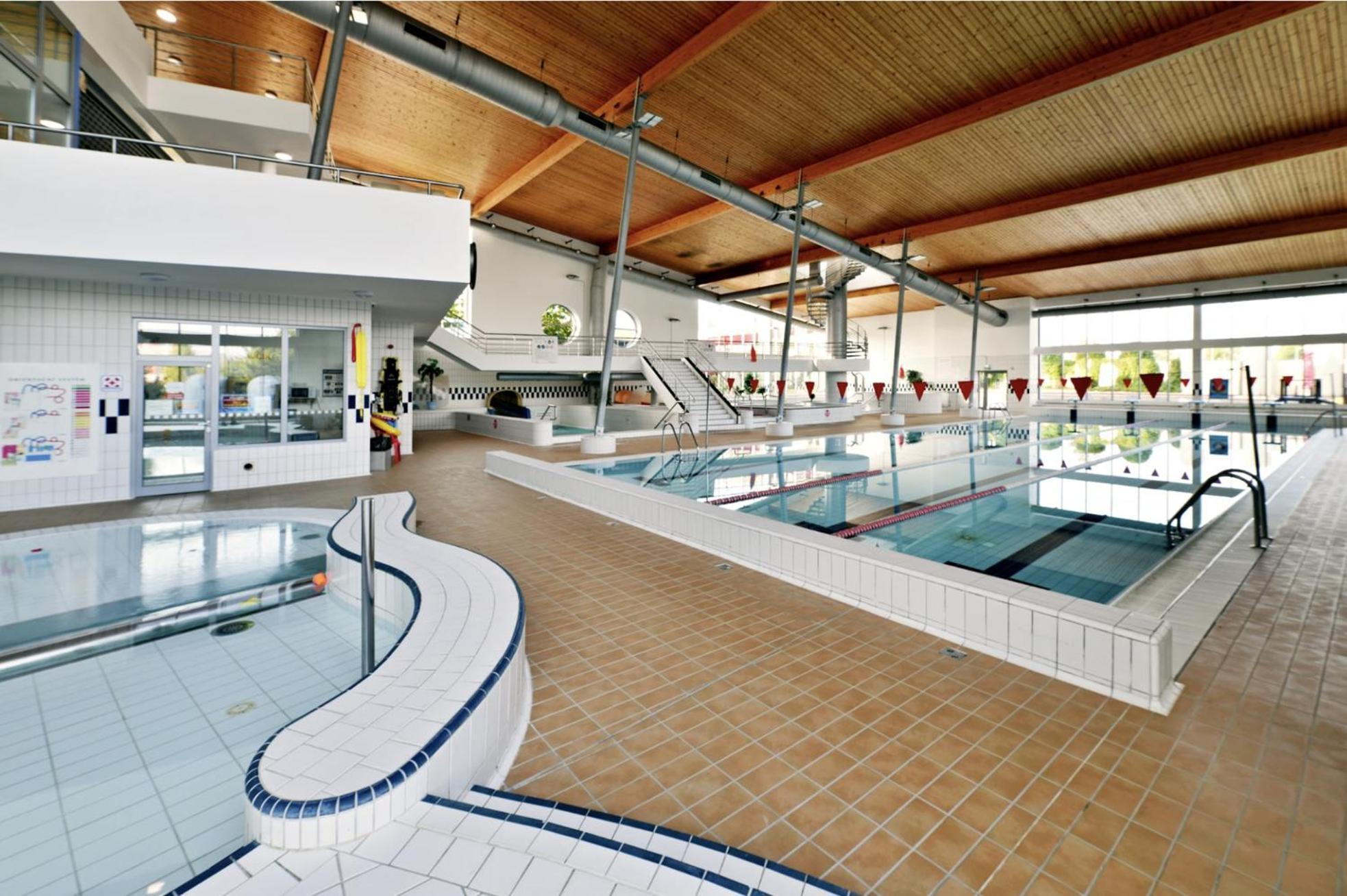Appartement Familyvilla, New 4 Luxury Big Apartments, Parking Praag